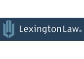 Lexington Law Firm