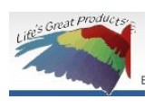 Life\'s Great Products