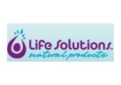 Life Solutions Natural Products
