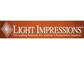 Light Impressions
