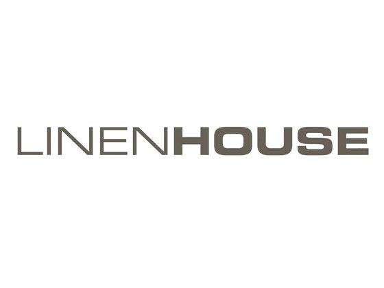  Linen House Discount & Promo Codes