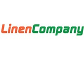 Linen Company