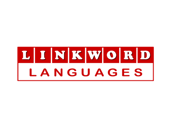 Linkword Languages