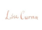 Lisa Curran Swim