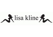 Lisa Kline