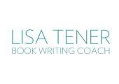 Lisa Tener Book Writing Coach