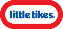 Little Tikes Australia