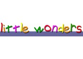 Little-Wonders