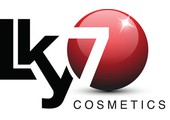 LkY7 Cosmetics