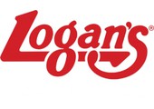 Logan\'s Roadhouse
