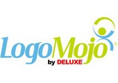 Logo Mojo