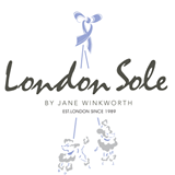 London Sole