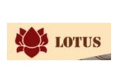 Lotusscrubs.com