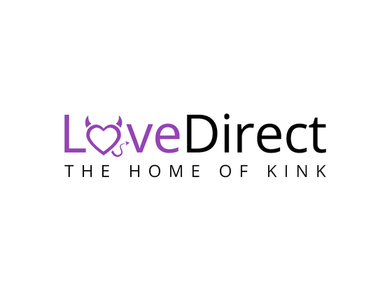 Love Direct Voucher Code and Deals