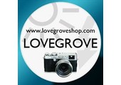 Lovegrove Consulting