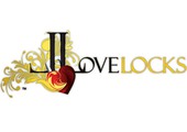 LoveLocks