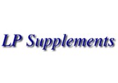 LP Supplements