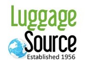Luggage Source
