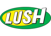 Lush Canada