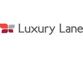 Luxury Lane