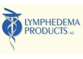 Lymphedema Products