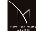 M Resort Spasino