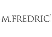 M.Fredric