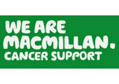 Macmillanncer Support