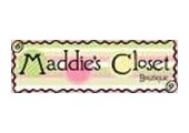 Maddiescloset.com