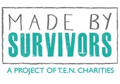 Made By Survivors