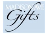 Madison Ave Gifts
