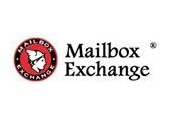 Mailbox Exchange