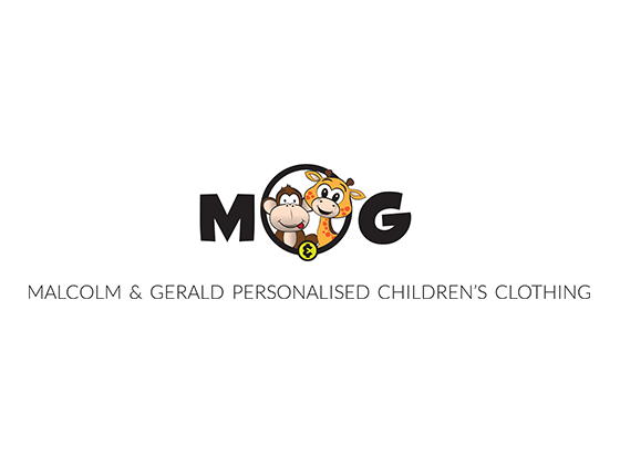 Malcolm and Gerald Voucher Code & Discount Offer