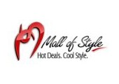 Mall Of Style
