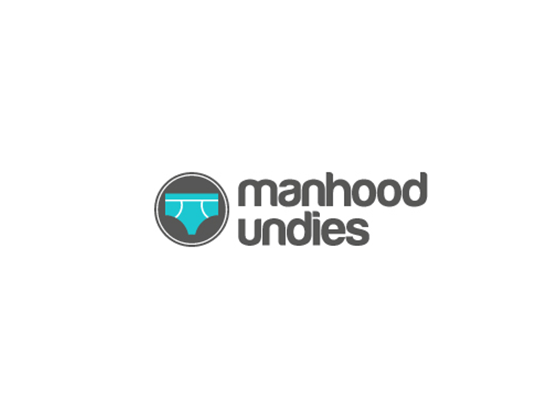 Free Manhood Undies Discount & Voucher Codes