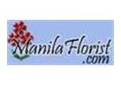 Manila Florist