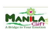 Manila Gift