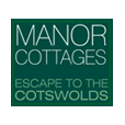 Manor Cottages Voucher Codes