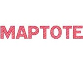 Maptote
