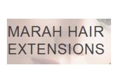 Marah Hair Extensions