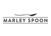 Marley Spoon
