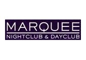 Marquee Nightclub Dayclub
