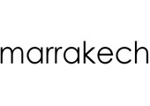 MarrakechClothing