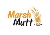 Marsh Mutt