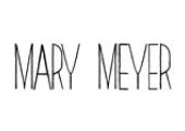 Mary Meyer Clothing