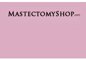 Mastectomy Shop
