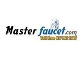Master Faucet