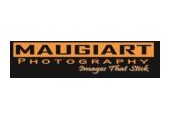 Maugiart.com