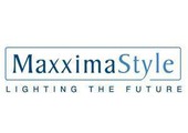 Maxxima Style