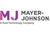 Mayer-Johnson